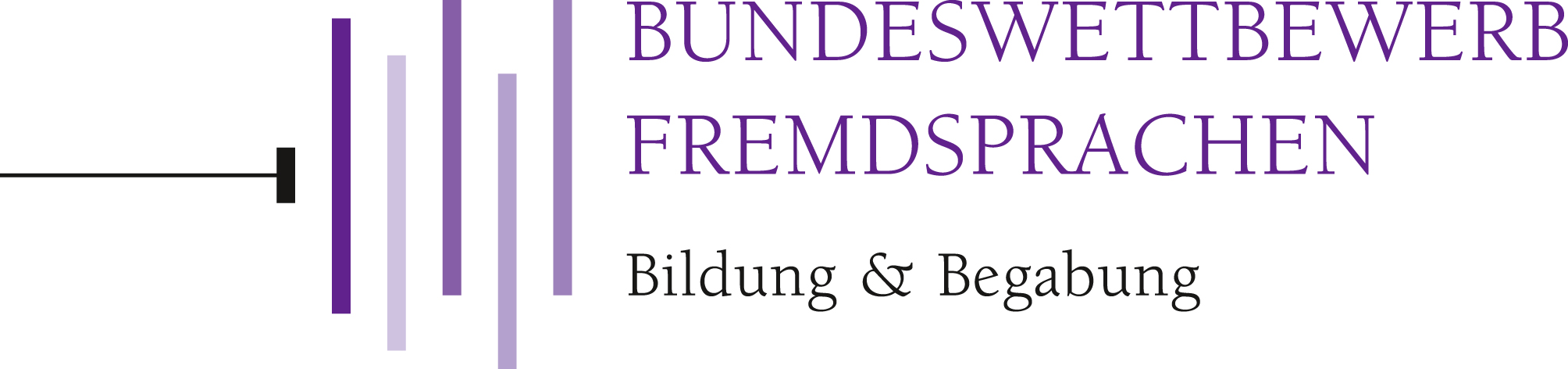Bundesfremdsprachenwettbewerb Logo.jpg
